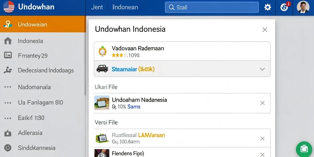 68idn - Mode permainan baru yang penuh tantangan.