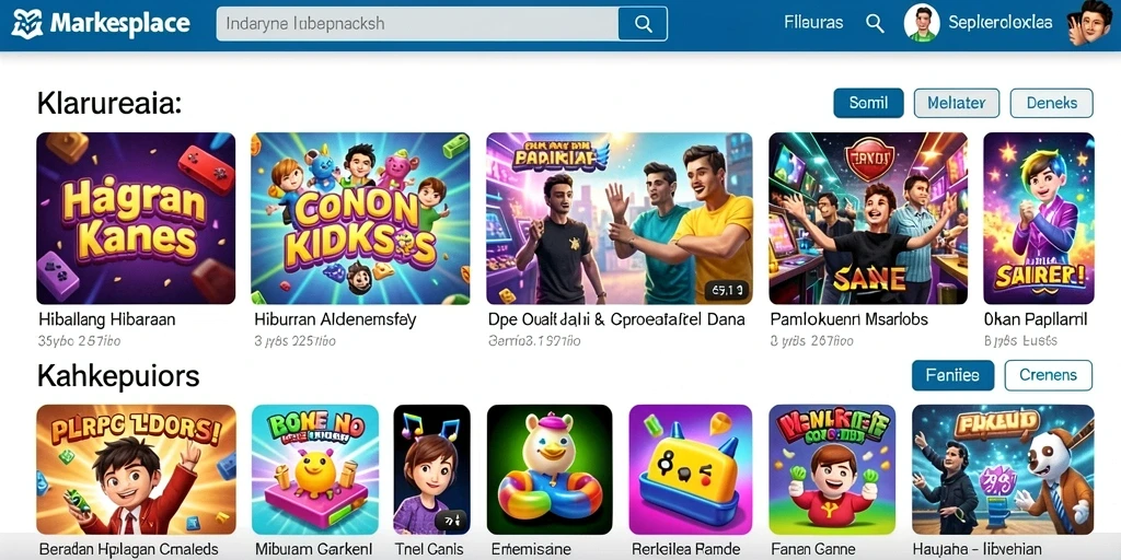 7276slots - Tema slot yang bervariasi dan menarik.
