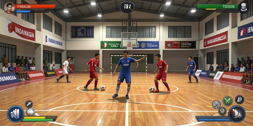 777bet - Beragam pilihan permainan untuk semua jenis pemain.