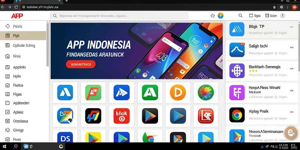 77singa - Screenshot menunjukkan fitur live chat yang interaktif.