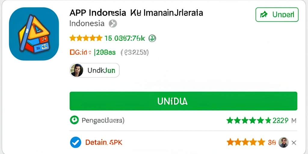 aakasino - Desain antarmuka yang user-friendly.