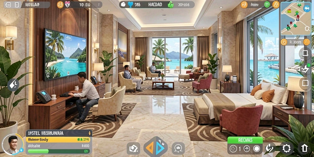 b8vip - Beragam permainan slot dengan tema yang bervariasi dan menarik.