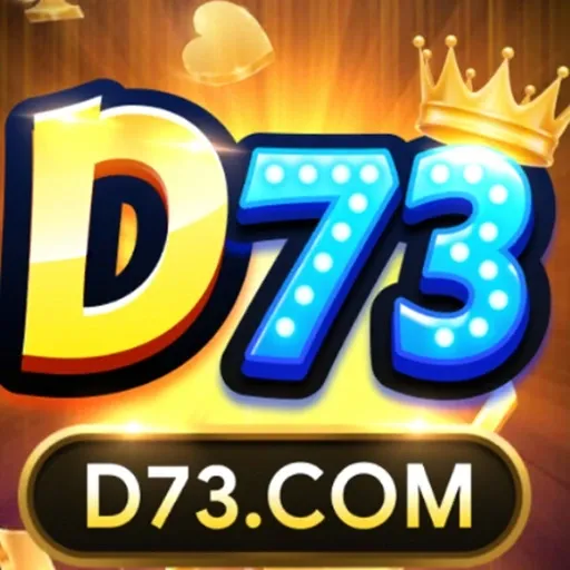 D73 - Game Seru dan Menantang untuk Semua Penggemar