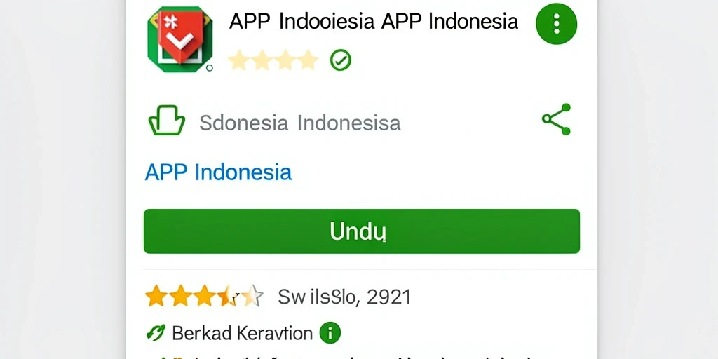 fo8 - Grafis balapan yang memukau dan detail yang tinggi.