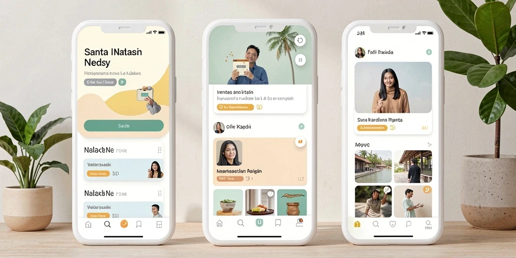 j200m - Tampilan grafik yang memukau pada permainan slot.
