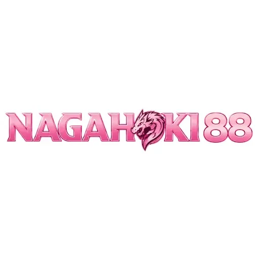 Ikon nagahoki88