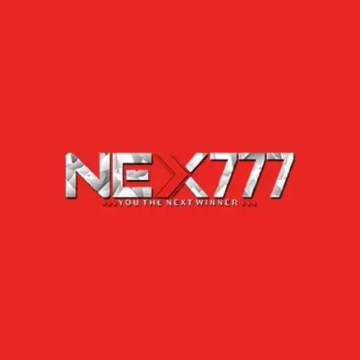 Ikon nex777