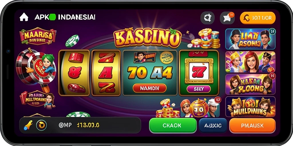 nex777 - Beragam permainan yang tersedia untuk semua penggemar.