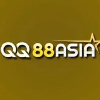 Ikon qq88asia